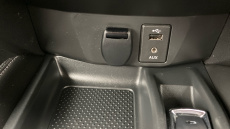 Nissan X-Trail 1.7 dCi N-Connecta 5dr CVT Diesel Station Wagon